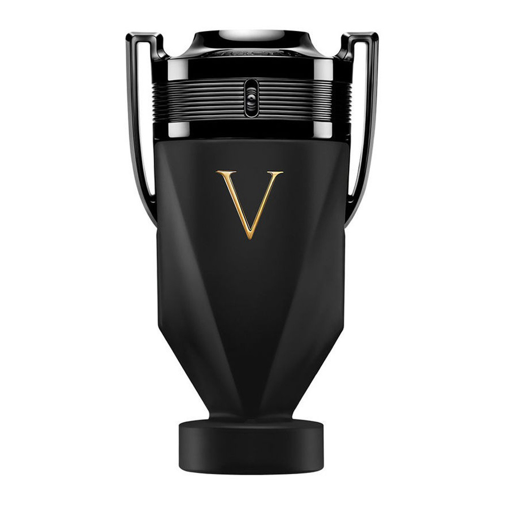 paco rabanne invictus victory absolu ekstrakt perfum null null     
