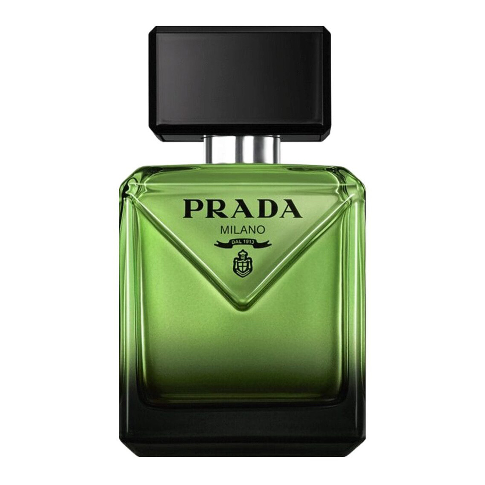 Prada Paradigme woda perfumowana 50 ml Refillable