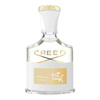 Creed Aventus for Her woda perfumowana  75 ml