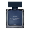 Narciso Rodriguez For Him Bleu Noir Parfum perfumy 100 ml