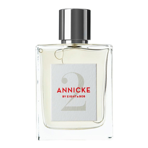 Eight & Bob Annicke 2 woda perfumowana 100 ml TESTER