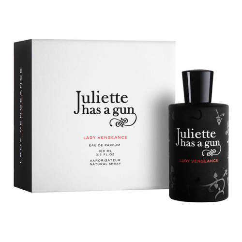 Juliette Has A Gun Lady Vengeance woda perfumowana 100 ml