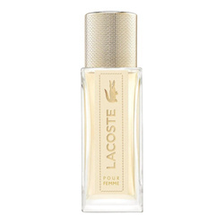 Lacoste pour Femme  woda perfumowana  30 ml