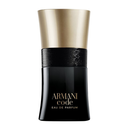 Giorgio Armani Armani Code Eau de Parfum pour Homme woda perfumowana  30 ml 