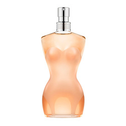 Jean Paul Gaultier Classique  woda toaletowa  50 ml 