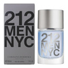 Carolina Herrera 212 NYC Men  woda toaletowa  30 ml