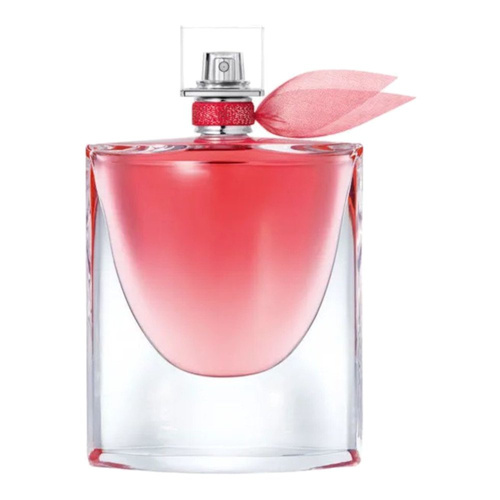 Lancome La Vie Est Belle Intensement woda perfumowana  50 ml 