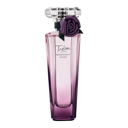 Lancome Tresor Midnight Rose woda perfumowana  50 ml