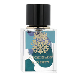 Autobiography Salty Breeze woda perfumowana  65 ml