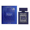 Rave Now Intense woda perfumowana 100 ml