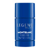 Montblanc Legend Blue dezodorant sztyft  75 g