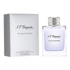 S.T. Dupont 58 Avenue Montaigne pour Homme woda toaletowa 100 ml