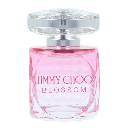 Jimmy Choo Blossom Special Edition woda perfumowana  60 ml TESTER