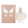 Paco Rabanne Olympea  woda perfumowana  30 ml