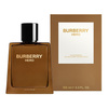 Burberry Hero Eau de Parfum woda perfumowana 100 ml