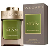 Bvlgari Man Wood Essence woda perfumowana 100 ml