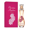 Christina Aguilera Touch of Seduction woda perfumowana  60 ml