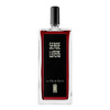 Serge Lutens La Fille de Berlin woda perfumowana  50 ml TESTER