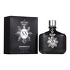 John Varvatos XX woda toaletowa 125 ml