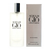 Giorgio Armani Acqua di Gio Eau de Parfum woda perfumowana  15 ml