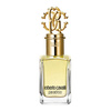 Roberto Cavalli Paradiso woda perfumowana  50 ml