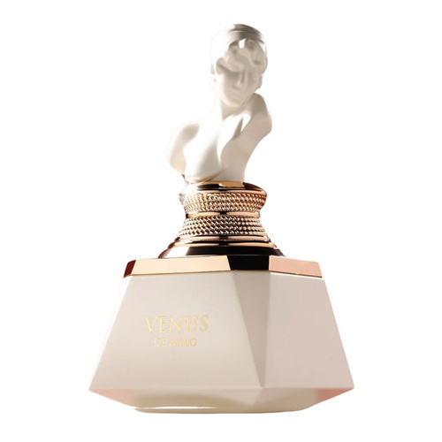 French Avenue Venus De Milo woda perfumowana 100 ml 