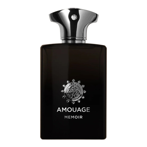 Amouage Memoir Man woda perfumowana 100 ml