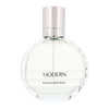 Banana Republic Modern Woman woda perfumowana 100 ml