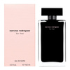 Narciso Rodriguez for Her Eau de Toilette woda toaletowa 100 ml