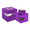 Al Haramain L'Aventure Iris ekstrakt perfum 100 ml