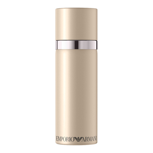 Giorgio Armani Emporio Armani She woda perfumowana 100 ml TESTER