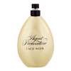 Agent Provocateur Lace Noir woda perfumowana 100 ml