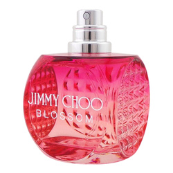 Jimmy Choo Blossom Special Edition 2025  woda perfumowana  60 ml TESTER