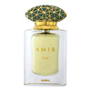 Ajmal Amir Two woda perfumowana  50 ml