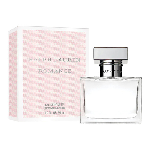 Ralph Lauren Romance woda perfumowana 30 ml