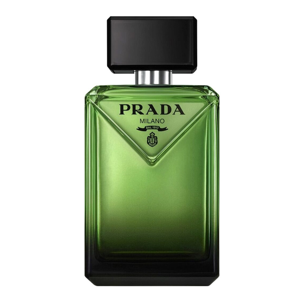 Prada Paradigme woda perfumowana 100 ml Refillable