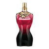 Jean Paul Gaultier La Belle Le Parfum woda perfumowana 100 ml OUTLET