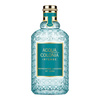 4711 Acqua Colonia Intense Refreshing Lagoons of Laos woda kolońska 170 ml