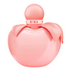 Nina Ricci Nina Rose  woda toaletowa  80 ml TESTER