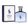 Ralph Lauren Polo Ultra Blue woda toaletowa  75 ml 