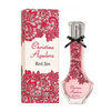 Christina Aguilera Red Sin woda perfumowana  30 ml