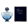 Guerlain Shalimar Souffle de Parfum  woda perfumowana  90 ml