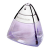 Mauboussin M Moi woda perfumowana 100 ml TESTER