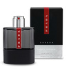 Prada Luna Rossa Carbon woda toaletowa 100 ml 