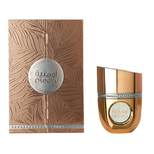 Arabiyat Prestige Omniya woda perfumowana 100 ml