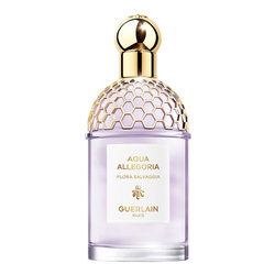 Guerlain Aqua Allegoria Flora Salvaggia woda toaletowa 125 ml