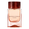 Bottega Veneta Illusione for Her woda perfumowana  75 ml OUTLET