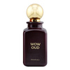 Khadlaj Wow Oud woda perfumowana 100 ml