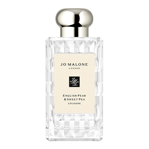 Jo Malone English Pear & Sweet Pea  woda kolońska 100 ml