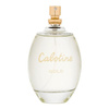 Gres Cabotine Gold woda toaletowa 100 ml TESTER